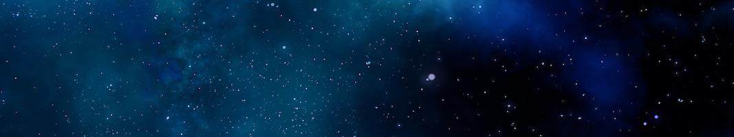 tidyverse 1.2.0