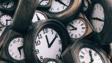 Comprehensive Date-Time Handling for R