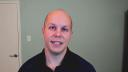 Barret Schloerke | plumber + future: Async Web APIs | RStudio
